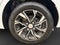 2024 Chevrolet AVEO LT PLUS