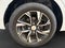 2024 Chevrolet AVEO LT PLUS