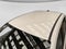 2024 Chevrolet AVEO LT PLUS