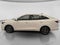 2024 Chevrolet AVEO LT PLUS