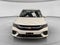 2024 Chevrolet AVEO LT PLUS
