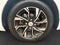 2024 Chevrolet AVEO LT PLUS