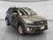 2018 Hyundai CRETA GLS TA