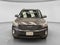 2018 Hyundai CRETA GLS TA