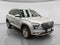 2021 Hyundai CRETA CRETA GLS PREMIUM IVT