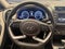 2021 Hyundai CRETA CRETA GLS PREMIUM IVT