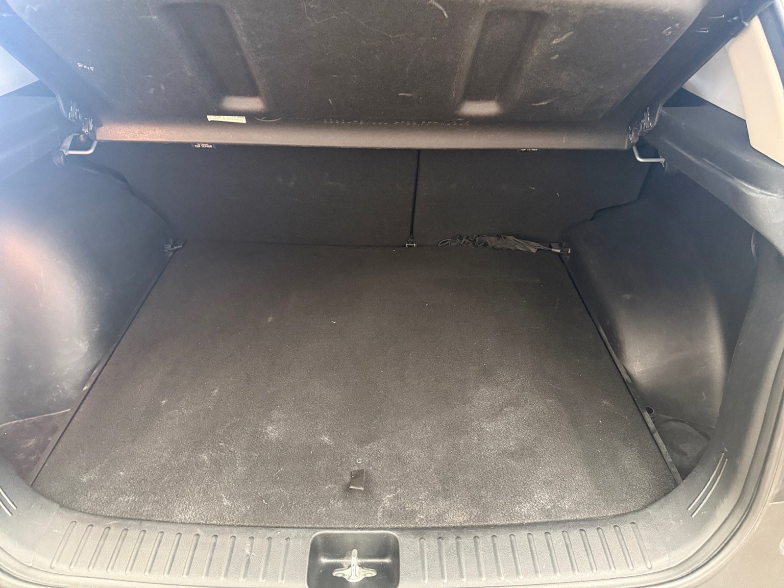 2021 Hyundai CRETA CRETA GLS PREMIUM IVT