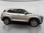 2021 Hyundai CRETA CRETA GLS PREMIUM IVT