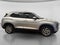 2021 Hyundai CRETA CRETA GLS PREMIUM IVT