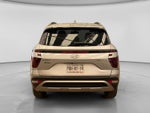 2021 Hyundai CRETA CRETA GLS PREMIUM IVT