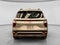2021 Hyundai CRETA CRETA GLS PREMIUM IVT
