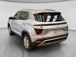 2021 Hyundai CRETA CRETA GLS PREMIUM IVT