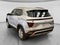 2021 Hyundai CRETA CRETA GLS PREMIUM IVT