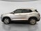 2021 Hyundai CRETA CRETA GLS PREMIUM IVT