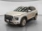 2021 Hyundai CRETA CRETA GLS PREMIUM IVT