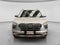 2021 Hyundai CRETA CRETA GLS PREMIUM IVT