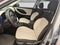 2021 Hyundai CRETA CRETA GLS PREMIUM IVT