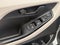 2021 Hyundai CRETA CRETA GLS PREMIUM IVT