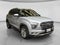 2022 Hyundai CRETA CRETA 5 PUERTAS GLS IVT 4 CIL 1.5