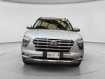 2022 Hyundai CRETA CRETA 5 PUERTAS GLS IVT 4 CIL 1.5