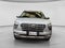 2022 Hyundai CRETA CRETA 5 PUERTAS GLS IVT 4 CIL 1.5