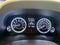 2022 Hyundai CRETA CRETA 5 PUERTAS GLS IVT 4 CIL 1.5