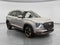 2024 Hyundai CRETA LIMITED