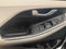 2024 Hyundai CRETA LIMITED