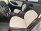 2024 Hyundai CRETA LIMITED