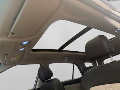 2024 Hyundai CRETA LIMITED