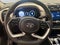 2024 Hyundai CRETA LIMITED
