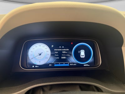 2024 Hyundai CRETA LIMITED