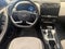 2024 Hyundai CRETA LIMITED