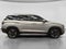 2024 Hyundai CRETA LIMITED