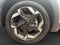 2024 Hyundai CRETA LIMITED