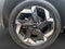 2024 Hyundai CRETA LIMITED
