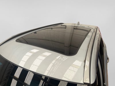 2024 Hyundai CRETA LIMITED