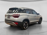 2024 Hyundai CRETA LIMITED