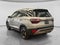 2024 Hyundai CRETA LIMITED