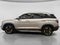 2024 Hyundai CRETA LIMITED