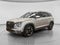 2024 Hyundai CRETA LIMITED