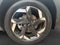 2024 Hyundai CRETA LIMITED