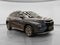 2025 SUZUKI FRONX FRONX GLX 1.5 LT 4 CIL 2WD TA6 5PAS 5PTAS BOOSTERGREEN