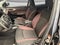 2025 SUZUKI FRONX FRONX GLX 1.5 LT 4 CIL 2WD TA6 5PAS 5PTAS BOOSTERGREEN