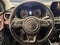 2025 SUZUKI FRONX FRONX GLX 1.5 LT 4 CIL 2WD TA6 5PAS 5PTAS BOOSTERGREEN