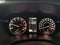 2025 SUZUKI FRONX FRONX GLX 1.5 LT 4 CIL 2WD TA6 5PAS 5PTAS BOOSTERGREEN