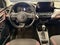 2025 SUZUKI FRONX FRONX GLX 1.5 LT 4 CIL 2WD TA6 5PAS 5PTAS BOOSTERGREEN