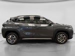 2025 SUZUKI FRONX FRONX GLX 1.5 LT 4 CIL 2WD TA6 5PAS 5PTAS BOOSTERGREEN