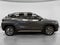 2025 SUZUKI FRONX FRONX GLX 1.5 LT 4 CIL 2WD TA6 5PAS 5PTAS BOOSTERGREEN