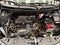 2025 SUZUKI FRONX FRONX GLX 1.5 LT 4 CIL 2WD TA6 5PAS 5PTAS BOOSTERGREEN